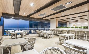 Holiday Inn Express Barranquilla Buenavista