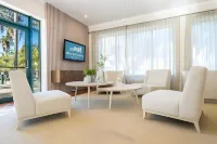 Mirachoro Carvoeiro Hotels in Carvoeiro