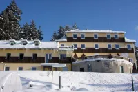 Hotel Gradl Hotel a 