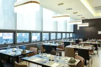 Ramada by Wyndham Daejeon