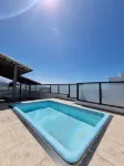 Guarapari Praia