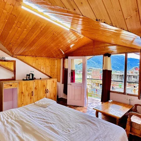 Hotel Royal Selection