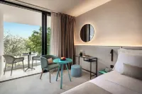 Aminess Younique Narrivi Hotel Hotels in Crikvenica