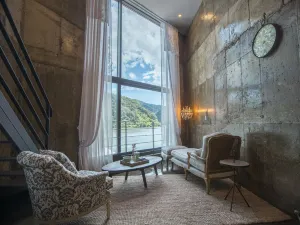 에스에스 리조트