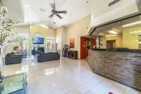 Metro Chandler Extended Stay