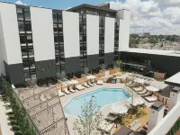 Drift Nashville, a Member of Design Hotels - Pools