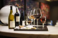 Twr y Felin Hotel Hotels in St Davids