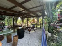 Green Valley Inn Hotels in 