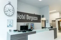 Hotel Bergozza Hotels in Rio do Sul