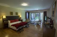 Casa la Galeana - Eco Boutique