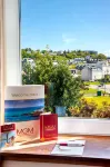 Muthu Alexandra Hotel - Havudsigt
