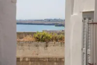 TD Casa Marea Seaside View in Prime Location