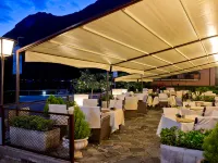 Hotel Europa Hotels in Porlezza