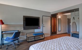Tru by Hilton Fort Mill
