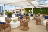 Home2 Suites by Hilton Pompano Beach Pier