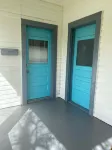 The Historic Pearl