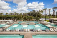 Grand Hyatt Scottsdale Resort Hotels in Scottsdale