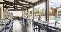 Best Western Marseille Aeroport Hotels in Vitrolles
