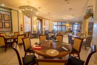 Grand Palladium Imbassaí Resort & Spa - All Inclusive
