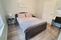Dog Friendly|Fully Fenced|Full Kitchen|Firepit