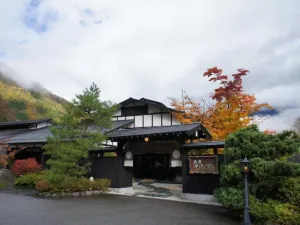 Hidaji