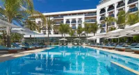 Aguas de Ibiza - Small Luxury Hotel of the World