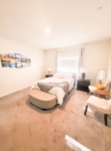 VIP CLASS TWO ~ Real Comfort ~ 3 Bedrooms