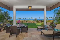 Mauna Lani Point B105