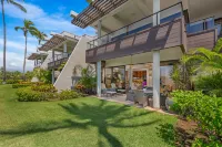 Mauna Lani Point B105