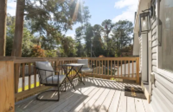 The Shire 255 C - Slate