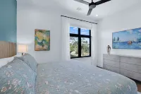 Splendid Retreat - Winery Tours, Wildlife Watching, Fire pit Hotels in Hays County