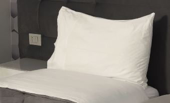 Alissa Suite