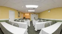 Holiday Inn Express Saint Simons Island