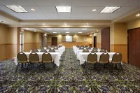 Staybridge Suites Laredo International Airport by IHG Отели в г. Ларедо