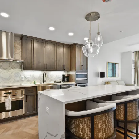 Westgate 1Br, Private Patio, Mountain Views, Resort Amenities, Tennis, Onsite Spa, Restaurant