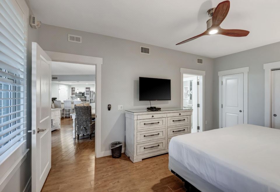 Breathtaking Sunset Views and Spacious - 0224j12000kloezos1971 R 960 660 R5 D
