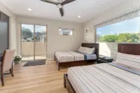 West Sedona - Rooftop Deck, Hot Tub, Thunder Mtn