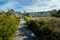 Phenomenal Beachfront Views and Spacious Living - Gorgeous Coastal Retreat