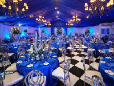 Terra Nova All Suite Hotel Hotels in Kingston