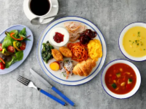 東橫INN-八户站前 八戶酒店