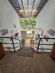 Nica Valley Hoteles en Municipal de Rivas