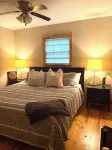 Escape to the Hepp’s Hideaway! - Chalets