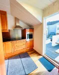 Central Stavanger Guesthouse - 2-Star