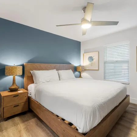 Pelican Beach Resort 110