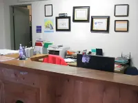 Circle S Lodge