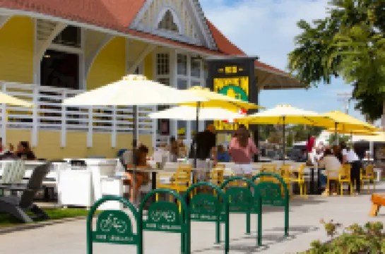 Walkable Hang Ten Hut in Heart of Encinitas