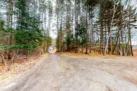 Edson Hill Getaway #4 Các khách sạn ở Johnson