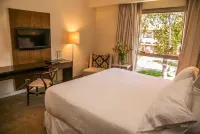 Hotel Costa Real - Wifi
