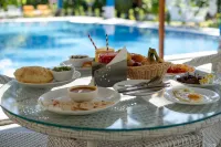 Ocean Tree Beach Resort  & Spa
