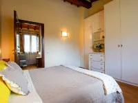 La Ginepraia